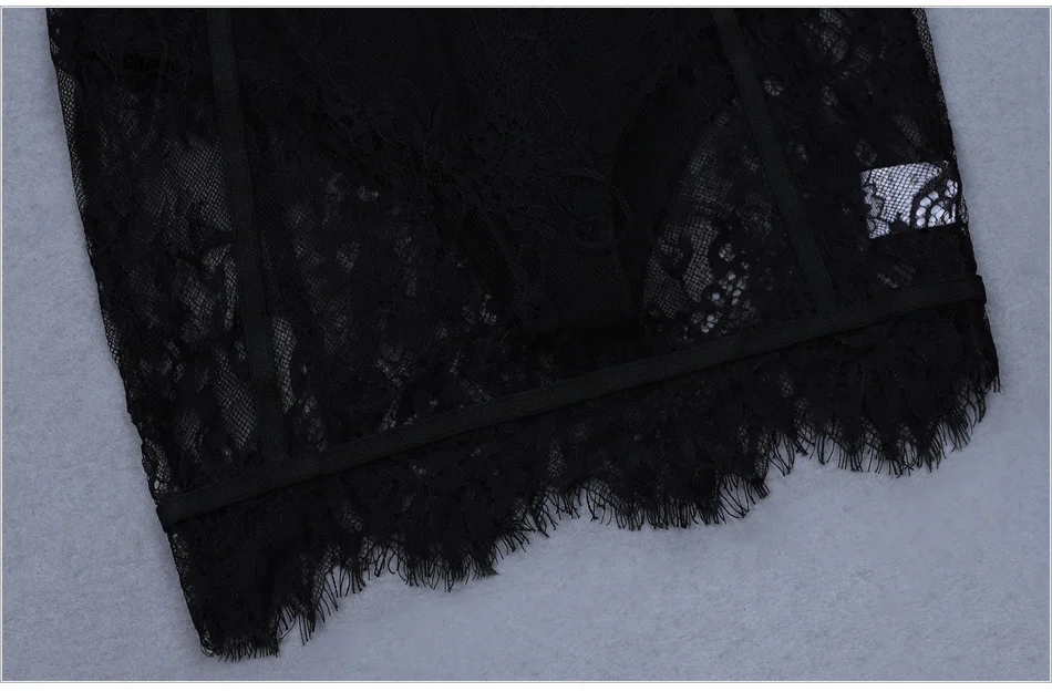 DRS0997-detail_5