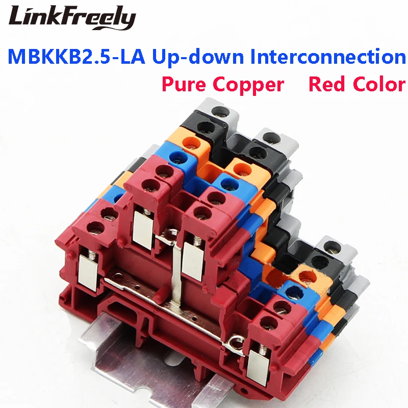 MBKKB2.5-LA  -4