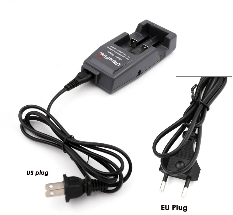 New WF-139 charger (7)