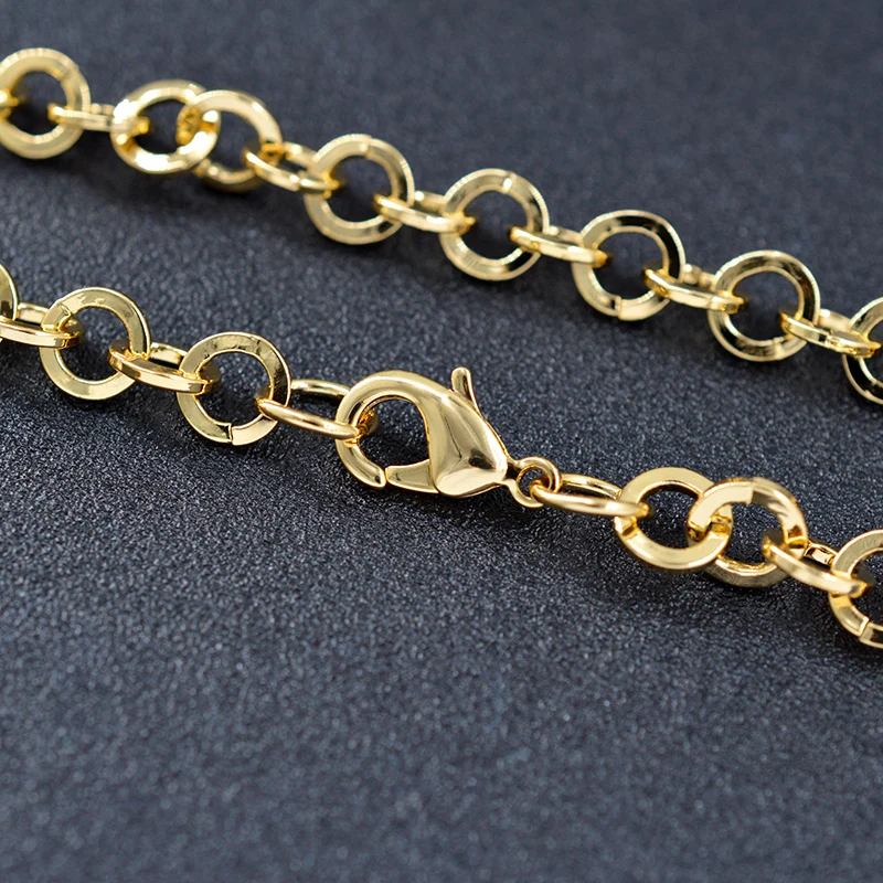 Ювелирные изделия Sunny Jewelry модные ювелирные 2020 длинные серьги цепочки Женские