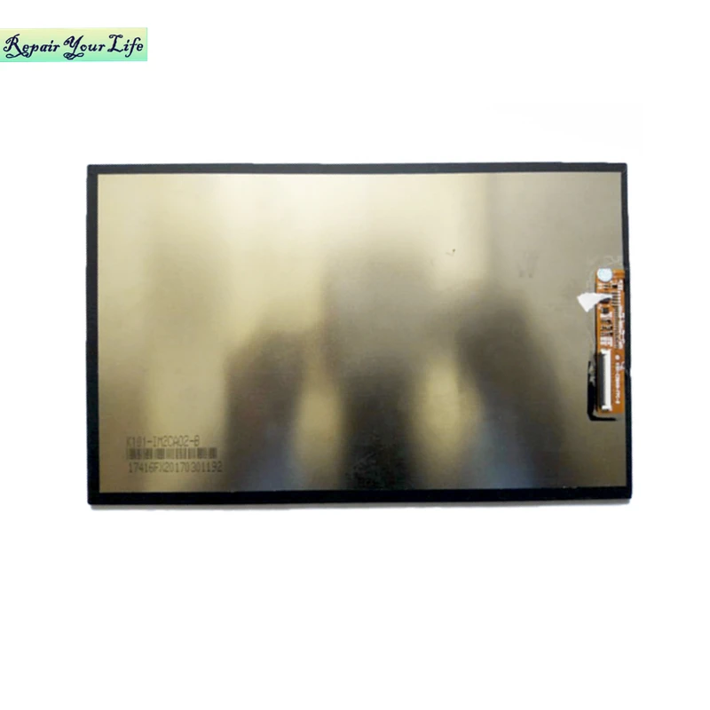 ЖК дисплей для Digma Plane 1523 10 1 дюйма 3G PS1135MG новый оригинальный высокое качество в