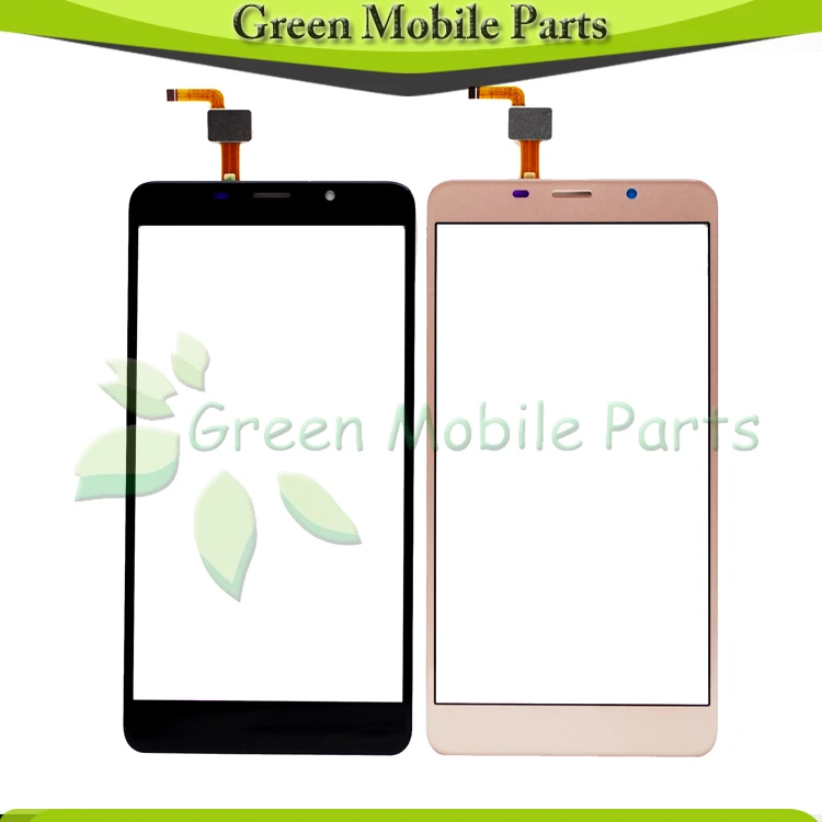 

For Leagoo M8/M8 Pro Touch Screen Black&Gold In Stock 5.7" Mobile Phone Touch For Leagoo M8/M8 Pro Touch Screen Touch Screen