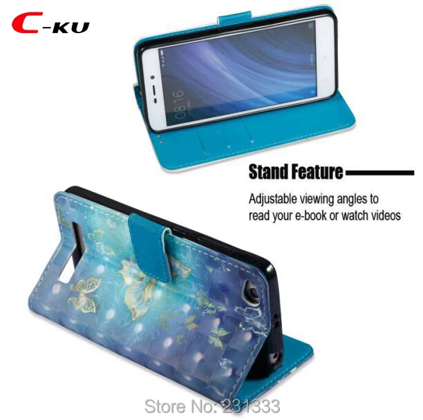 64168 4A NOTE4X 4X 5A NOTE5A 5X A8PLUS 2018 A8 2018 3D    TPU10100999
