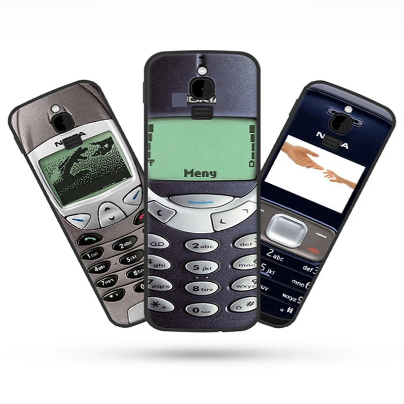 O1CN012GdS61gLX86MNZS_!!2259029038