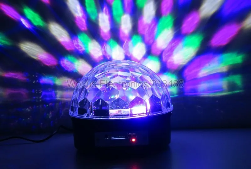 LED crystal magic ball light 8026 140827 (33)