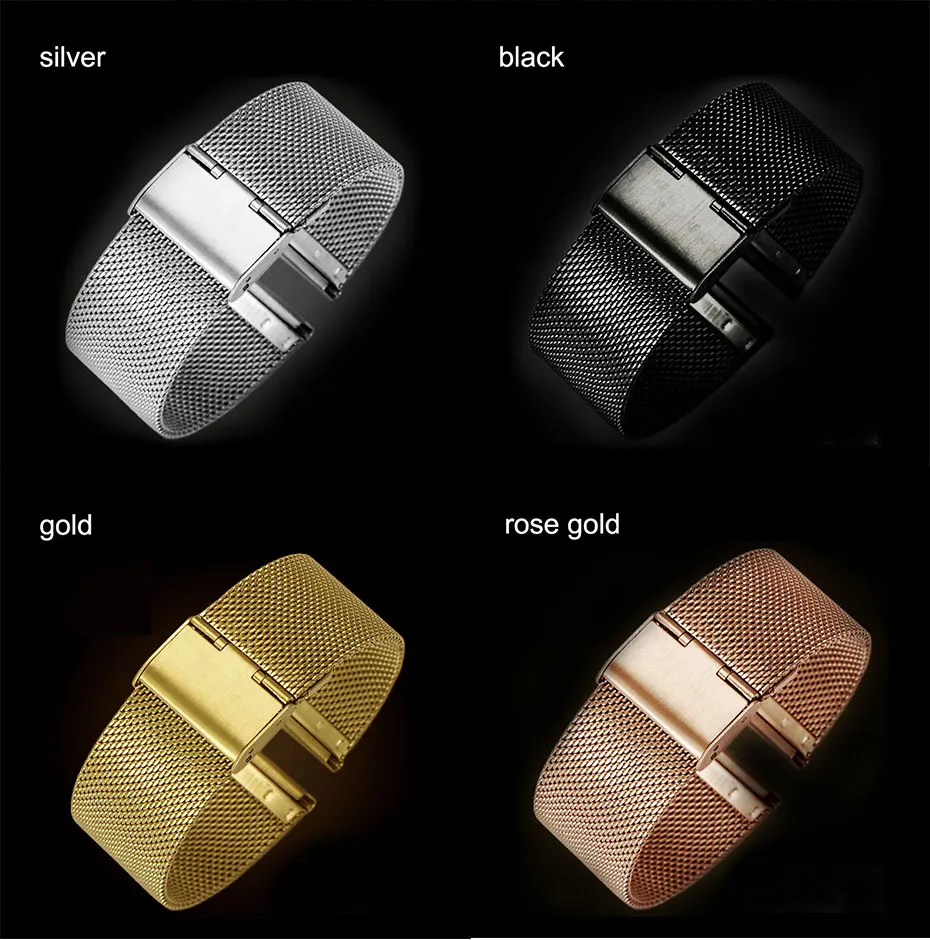 watchband_08
