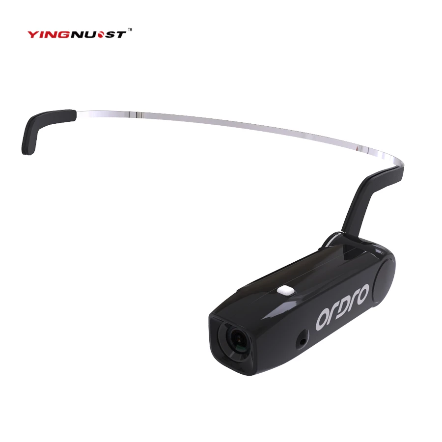 мини камера мини наушник. Bluetooth webcam каталог. скрытый блютуз. скрытый блютуз. скрытый блютуз.