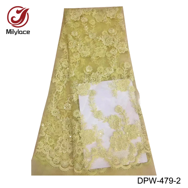 DPW-479-2