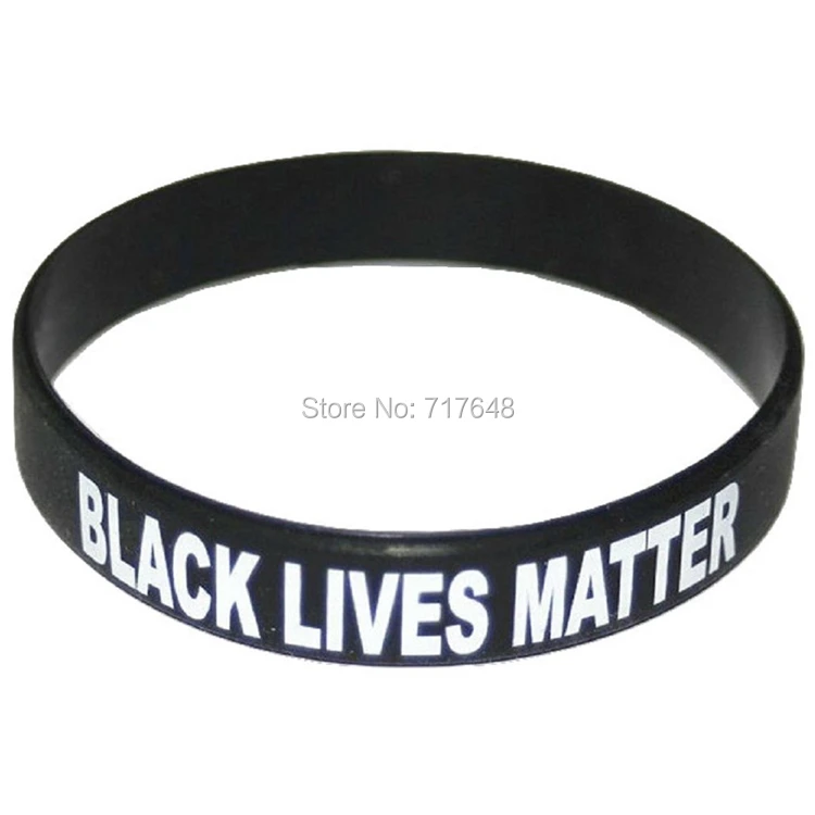Black Lives Matter_