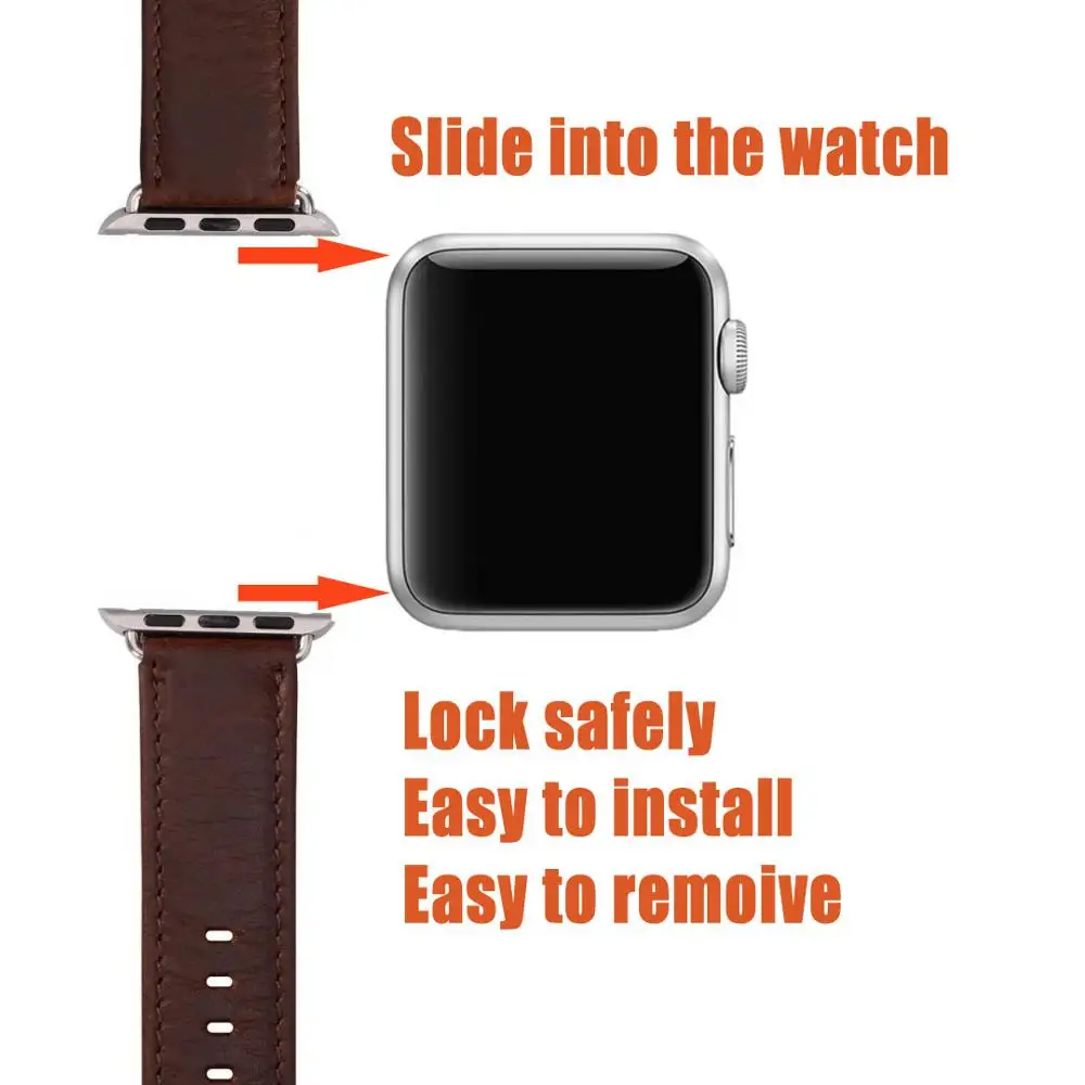 61JSrrOeEcL._SL1080_