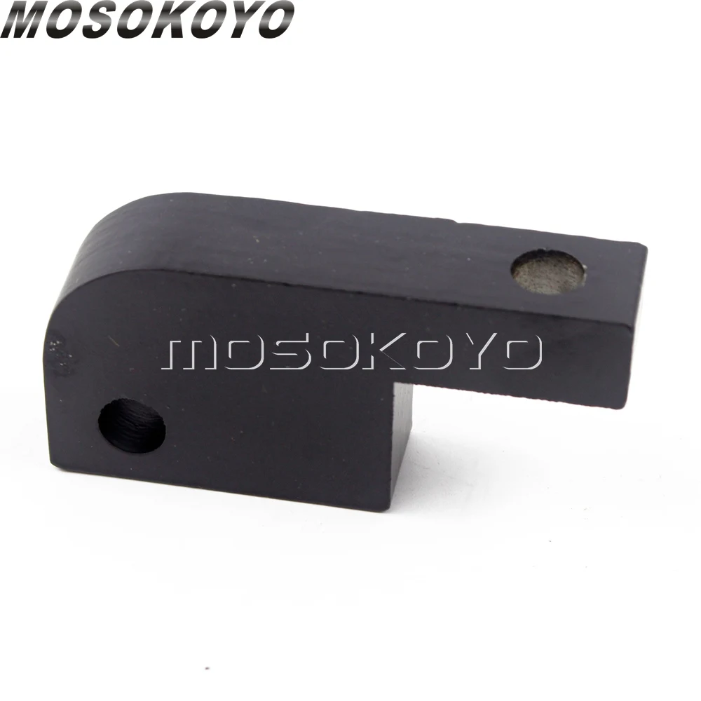 T-012-BK(1)