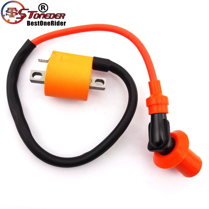MXB0014 (6)