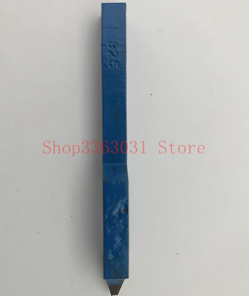 blue handle punch925