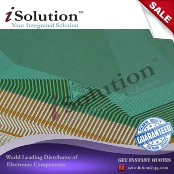 

NEW and original LCD Driver (COF/TAB) IC : NT39986H-C5255A NT39986H NT39986H-C5255B