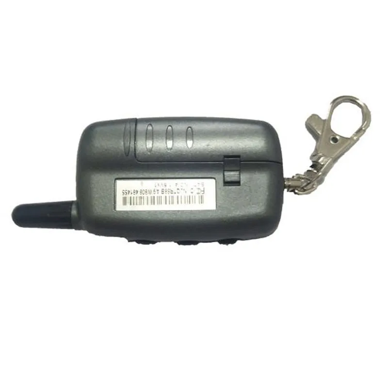 mmexport1516113664805