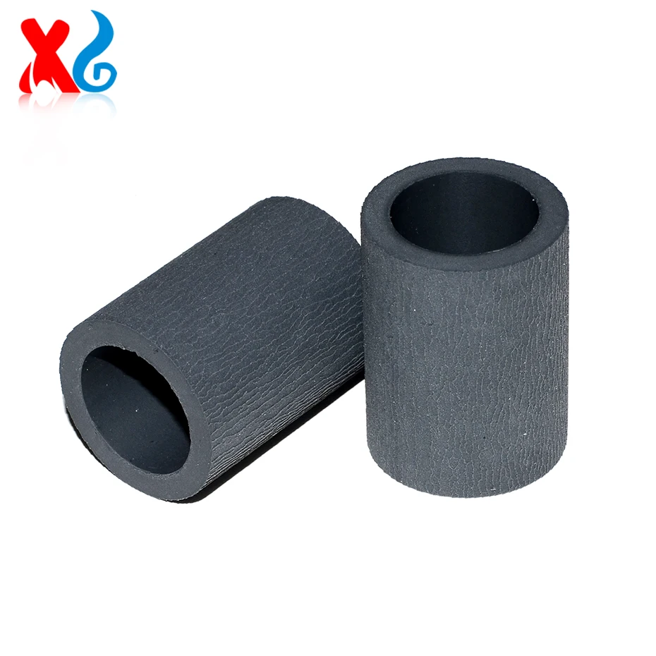 Pickup-Roller-Tire-for-Konica-Minolta-Bizhub-7155-(1)