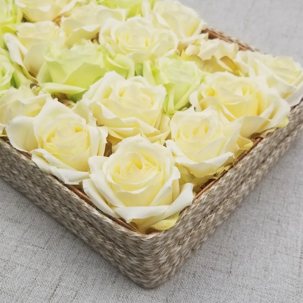 20190506_173036_副本