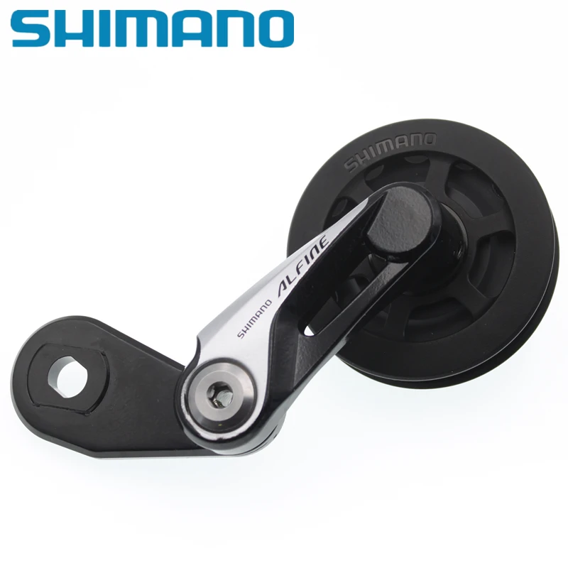 Shimano Alfine CT S510 натяжителя цепи|Велосипедный переключатель| |