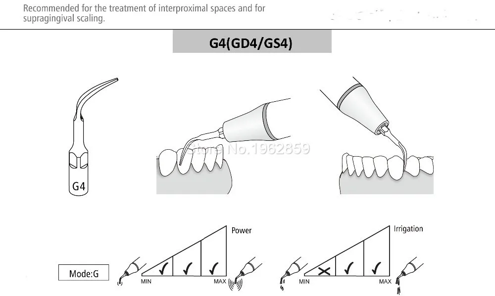 g4