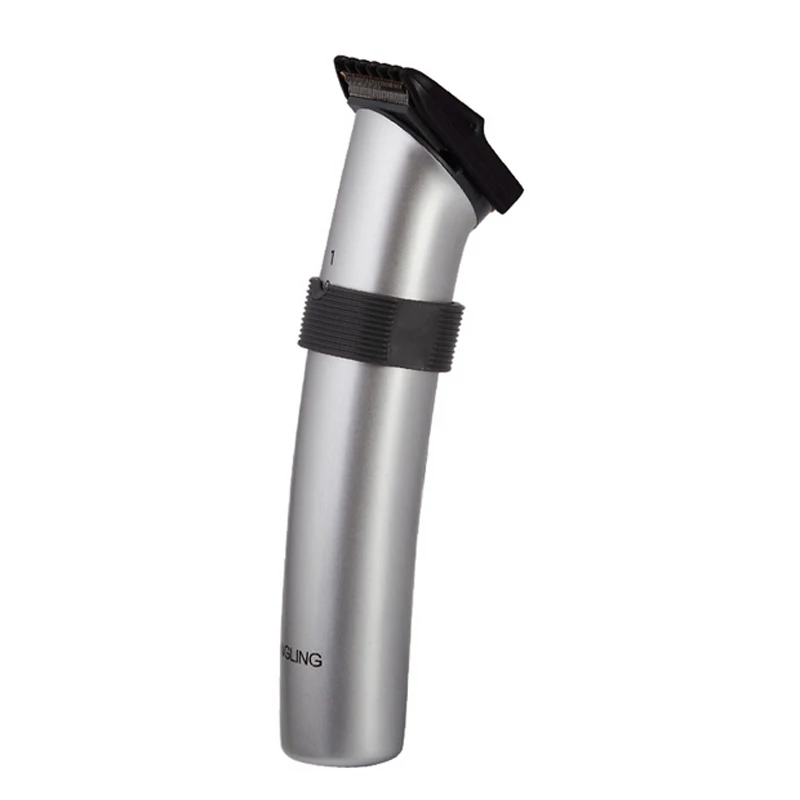 personal care appliances market personal care appliances online shopping