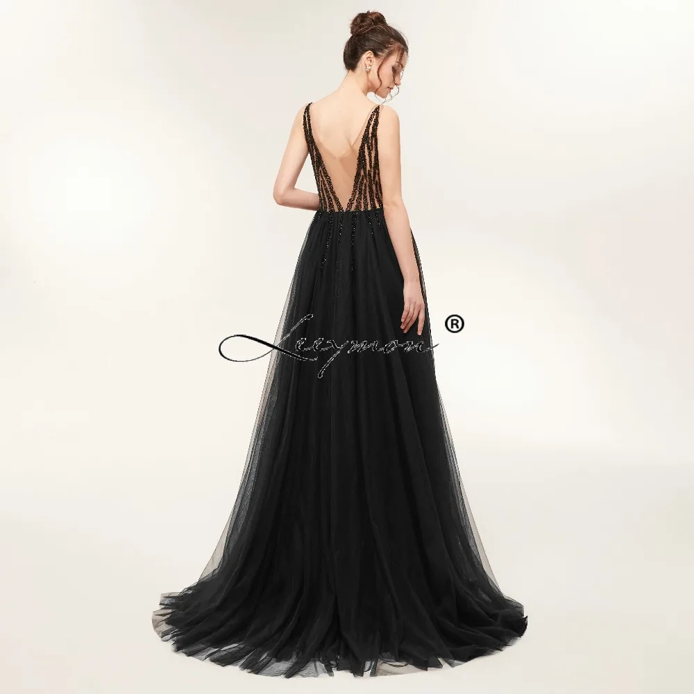 prom dresses wedding dresses
