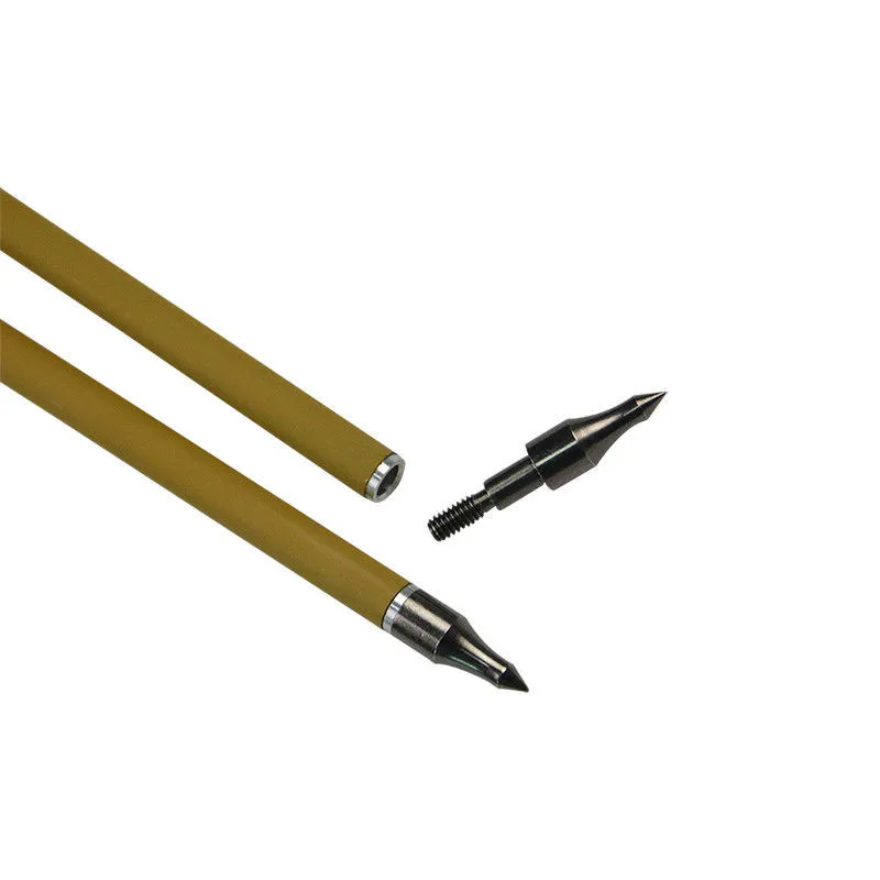 s-l1600 (10)