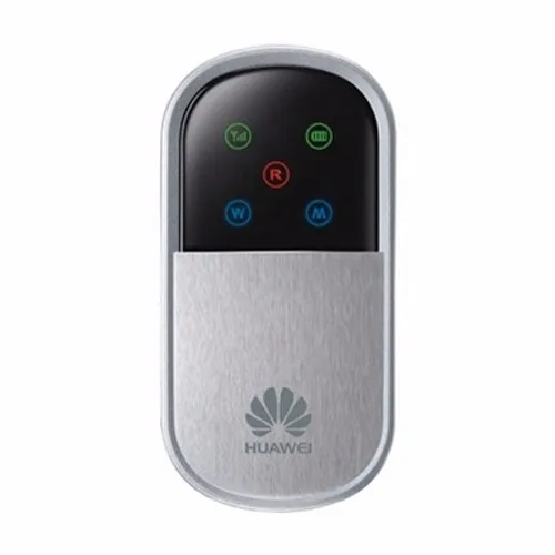 Разблокированный HUAWEI E5830 3g мобильный беспроводной маршрутизатор MIFI точка доступа карман с слотом для sim-карты