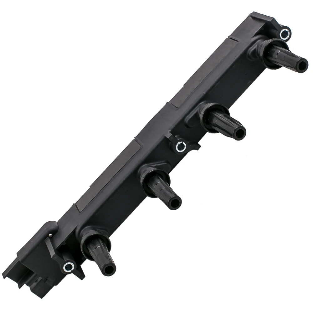 Катушка зажигания для Citroen C4 C5 C8 уклонения нервный Xsara peugeot 206 307 406 407 607 806 807 FIAT SCUDO