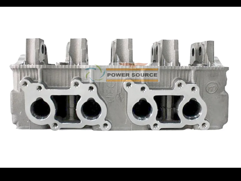 Головка цилиндра F10A FA10A 11110-80002 для Suzuki SJ410 Sierra Jimny Samurai Supper carry 970CC 1.0L SOHC 8V 81-88 1111080002 |