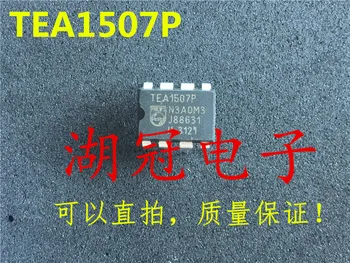 

Freeshipping TEA1507P TEA1507P