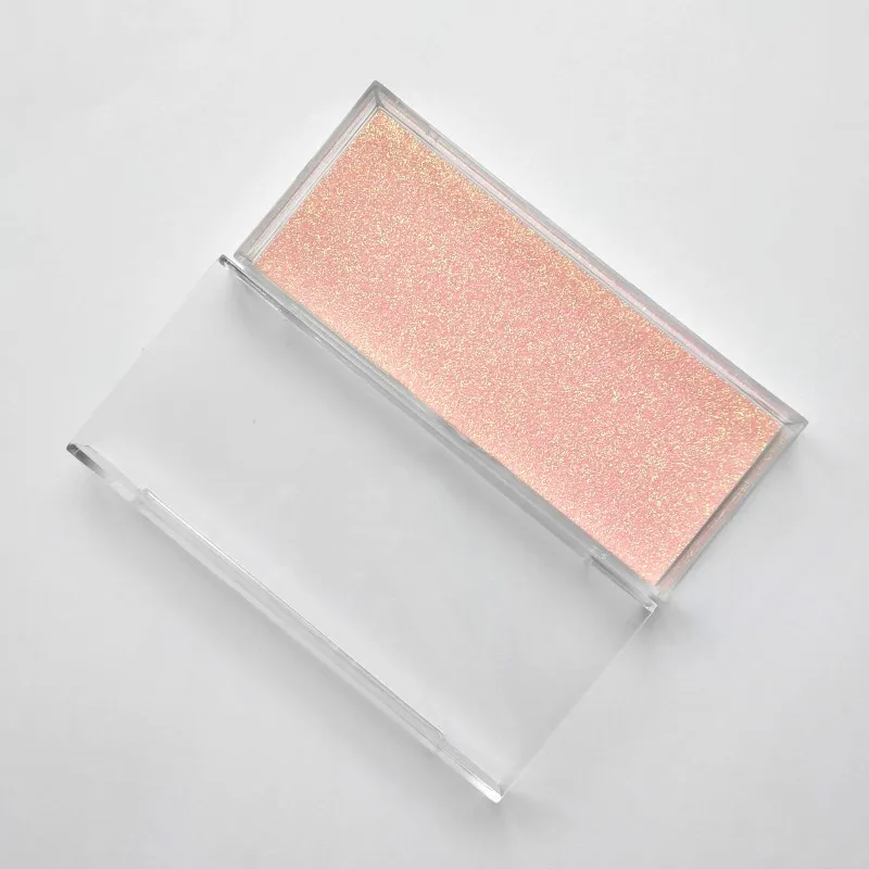 pink  6_800+800conew1