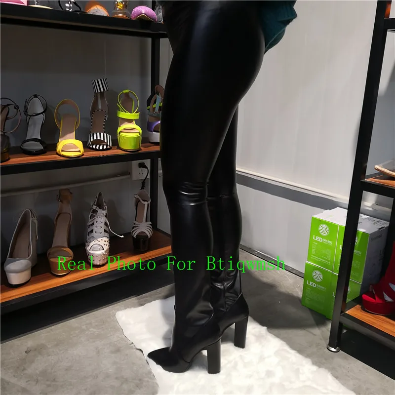O1CN015USKZT1DkpUXOUHfO_!!719820255_副本1