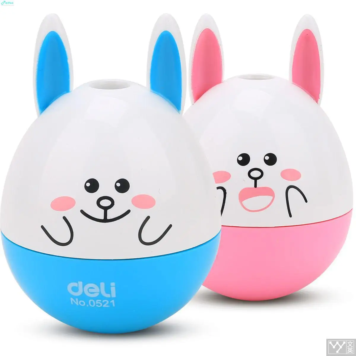 Tahun Baru Perlengkapan Kantor Sekolah Stasioner Kawaii Pensil Tahun Baru Perlengkapan Kantor Sekolah Stasioner Kawaii Pensil