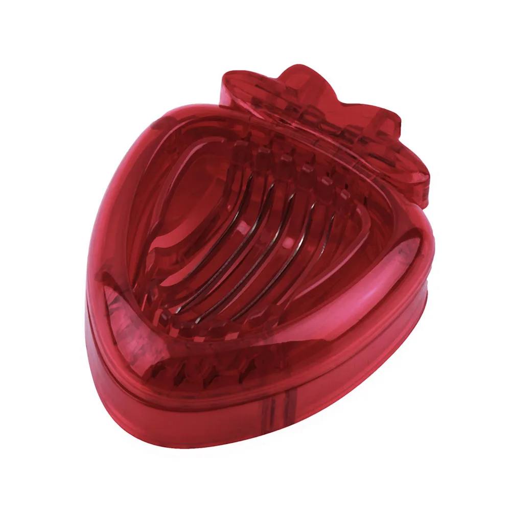 Strawberry-Slicer-Cutter-Fruit-Knife-Light-Weight-Plastic-Strawberries-Cut-Kitchens-Cooking-Gadgets-Accessories-Supplies-Fruit-Carving-Tools-KC1118 (7)