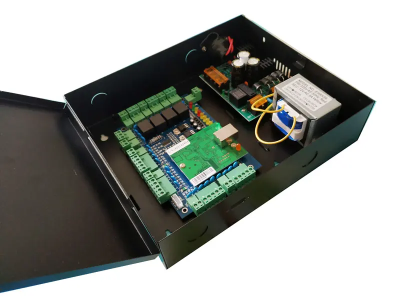 4.7