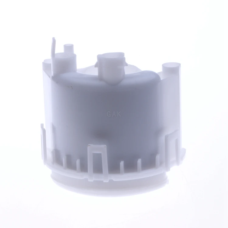 

Car Fuel Filter 23300-20130 for Lexus RX_U3_ [2003-2008] SUV & For Toyota Prius NHW20_ [2003-2009] Hatchback