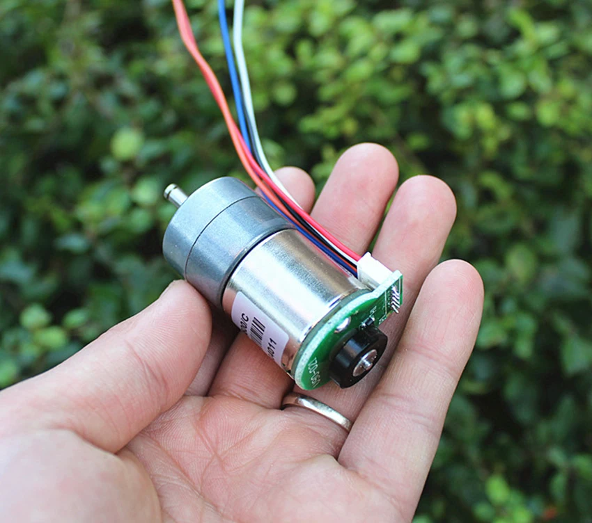 O1CN01hiYGYg1DqmcsPV7VN_!!128600268