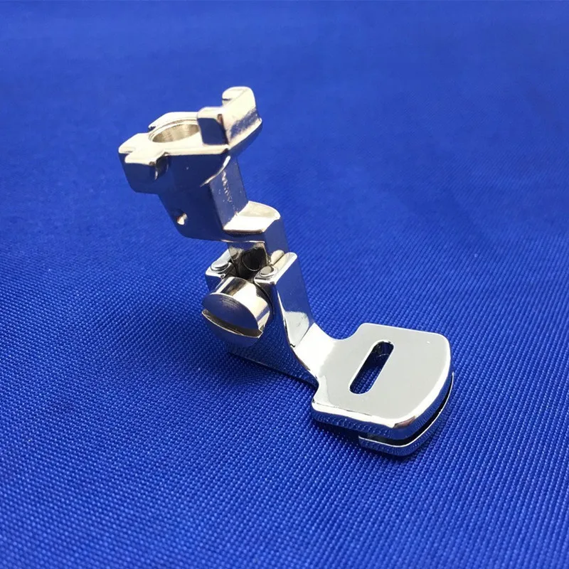 

Gathering Presser Foot fits Bernina NEW STYLE ARTISTA ACTIVA VIRTUOSA Aurora 7YJ163