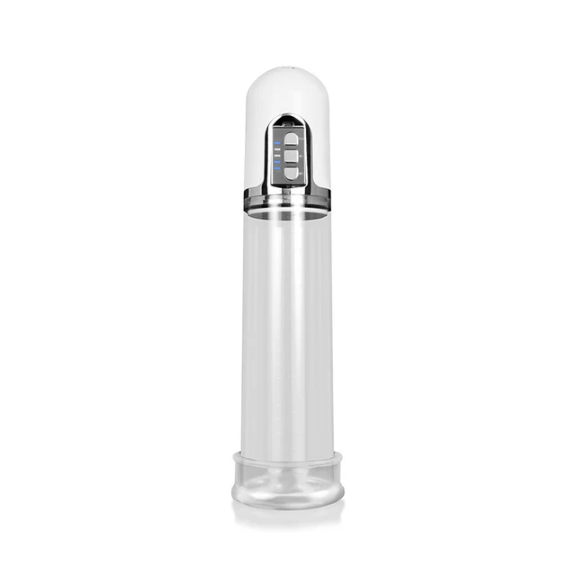 Erótico, Juguetes sexuales para hombres vibrador de pene tren de vibrador hombres el pene ampliadoras demora la eyaculación sexo herramienta tapa de silicona f624a1 Erótico, Juguetes sexuales para hombres vibrador de pene tren de vibrador hombres el pene ampliadoras demora la eyaculación sexo herramienta tapa de silicona f624a1