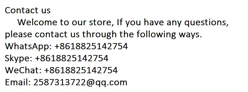 841994247284909981