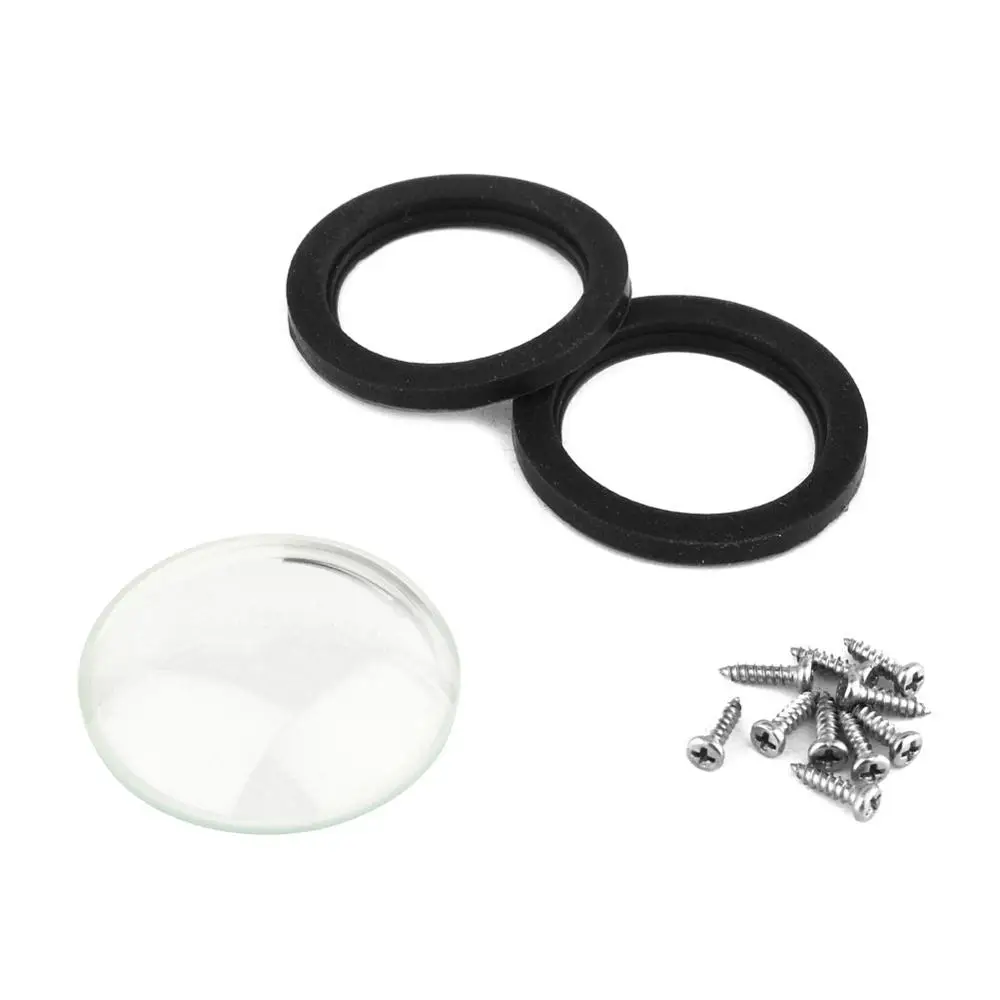 Gopro lens cover-GPO-003b