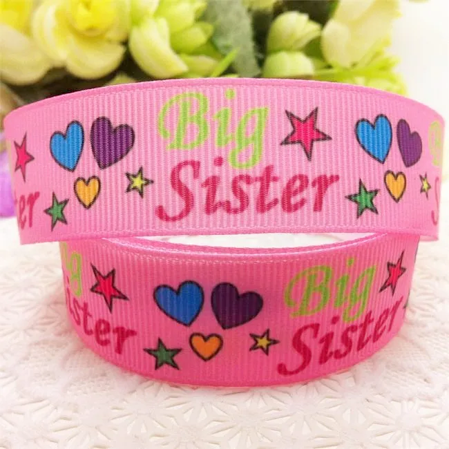 ef007-22 big sister (1)