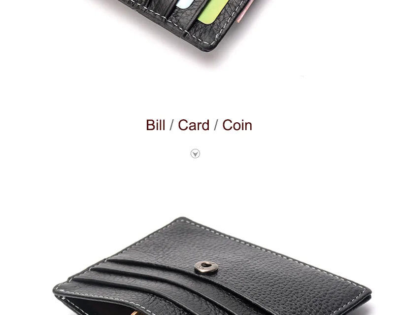 HTB1emOrkMLD8KJjSszeq6yGRpXaK