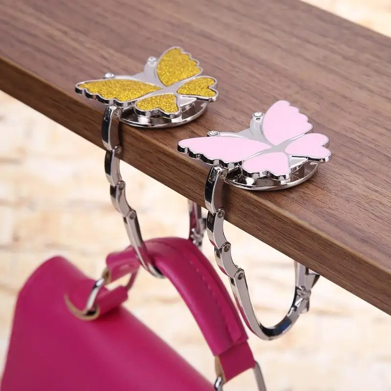 Where To Buy Purse Hangers