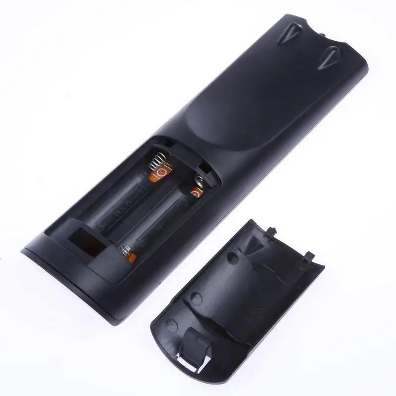 Mayitr 1pc Replacement AV Remote High Quality Remote Controller For Onkyo HT-R591 RC-738M RC-812M RC-799M RC-803M