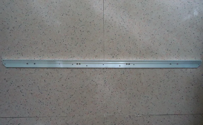 LED37760X L37E5200BE LED strip 73 37T06 007 1 CS1 58 37T06 002 for screen T370HW04V 8 4