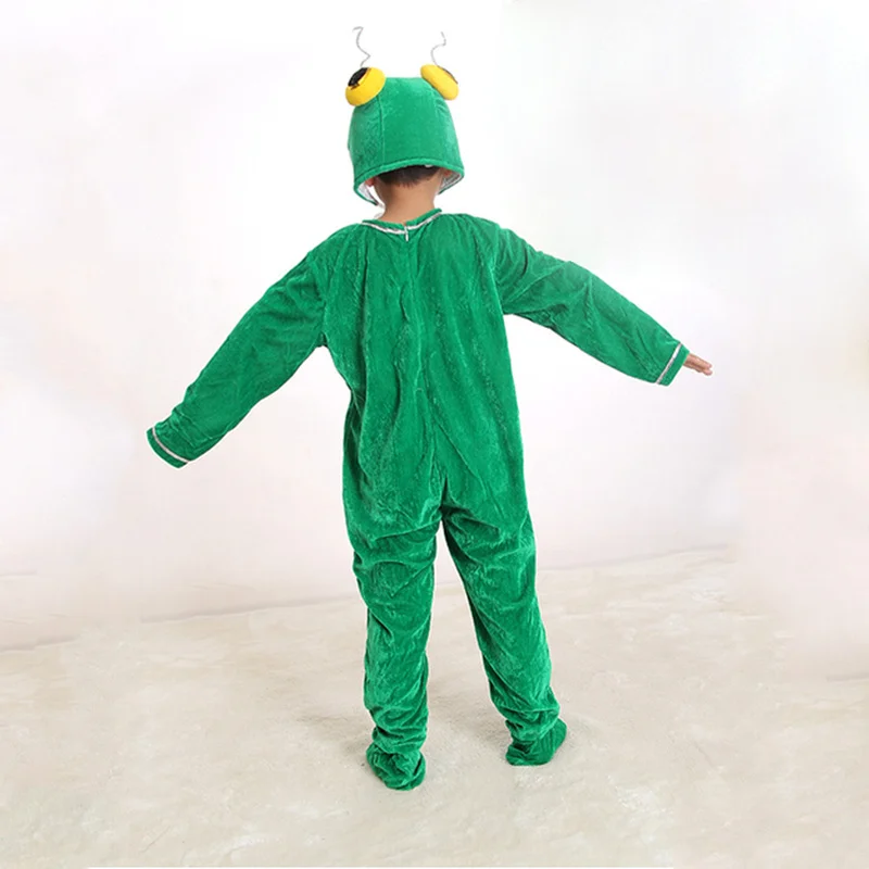 grasshopper 13