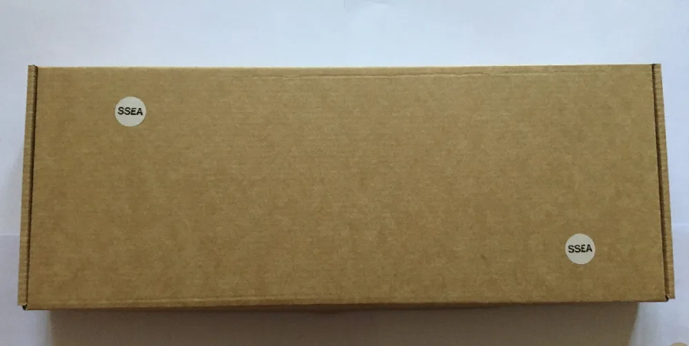 Клавиатура SSEA для ноутбука Toshiba satellite C850 C855 C870 C875 L875 L850 L850D L855 L950 L955 русская
