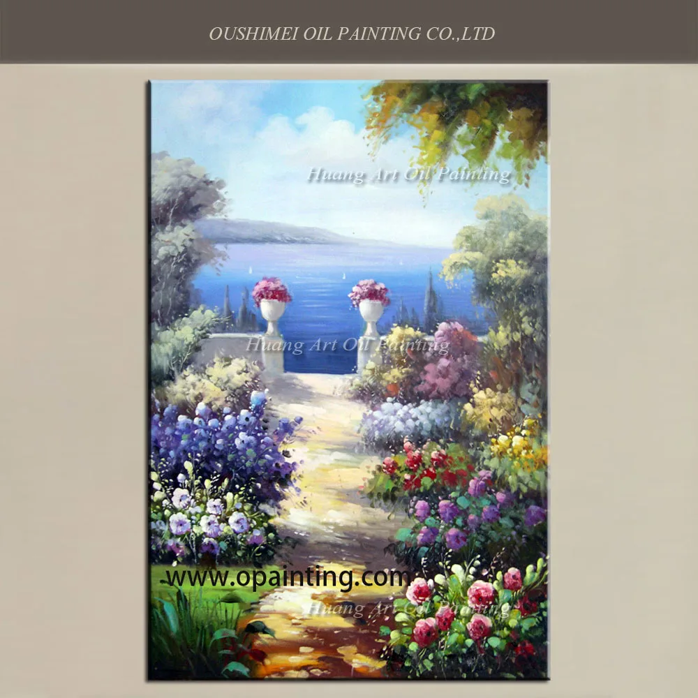 popular mediterranean garden pictures-buy cheap mediterranean popular mediterranean garden pictures-buy cheap mediterranean
