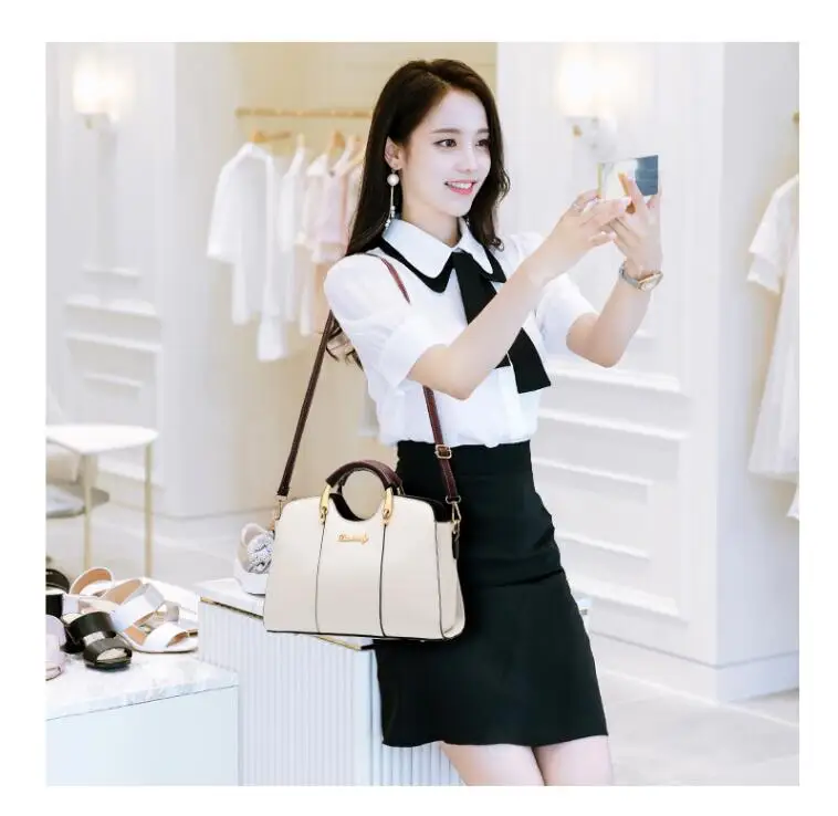 QQ20180810115952
